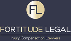 Fortitude Legal