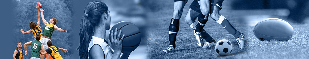 Injured in a sport or recreational activity? The injury compensation lawyers at Fortitude Legal in Ballarat, Bendigo and Geelong can help.