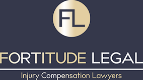 Fortitude Legal Injury Compensation Lawyers - Ballarat, Bendigo, Geelong