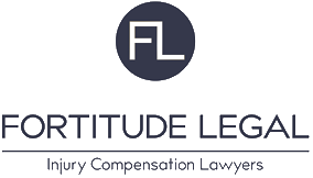 Fortitude Legal Injury Compensation Lawyers - Ballarat, Bendigo, Geelong