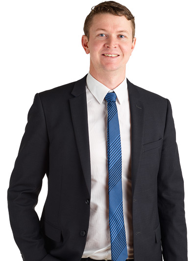 Fortitude Legal Director And Principal Lawyer Cameron Cowan is an expert in Transport Accident Compensation (TAC), Work Injury Compensation (WorkCover) and Public Liability