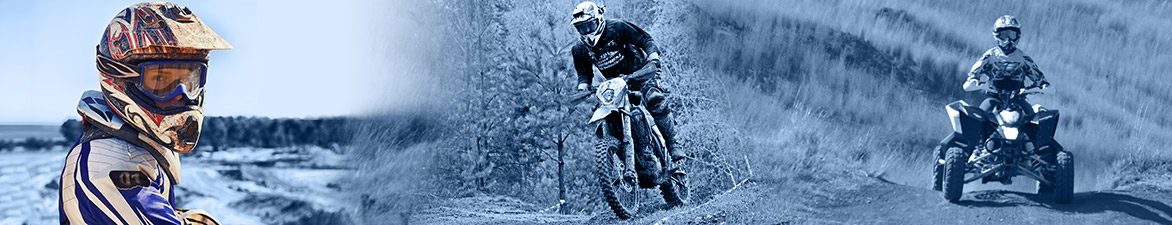 Suffered an off-road motorcycle injury due to an accident? The injury compensation lawyers at Fortitude Legal in Ballarat, Bendigo and Geelong can help.